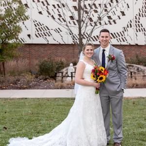 Meet your Posher, Tim